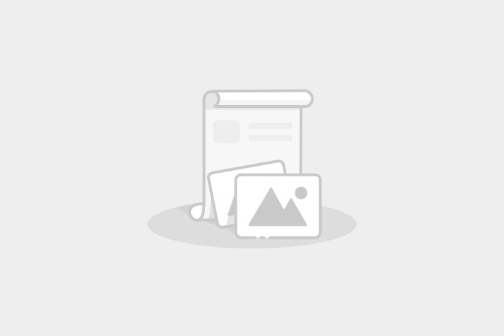 ZX-350育苗袋制袋機